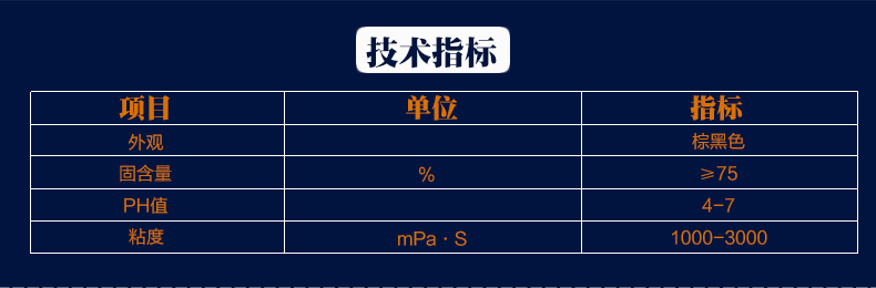 光明家具發(fā)泡膠