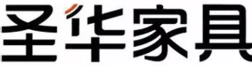 光明家具、華日家居、北歐E家、華豐家具等，實木家具十大品牌搶奪千億市場