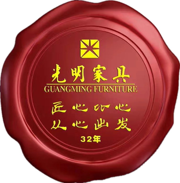 實木家具匠心工藝，傳承經(jīng)典締造品質(zhì)