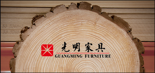 家具市場(chǎng)不簡(jiǎn)單，實(shí)木家具與非實(shí)木家具有門道