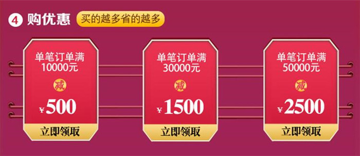 地?cái)偨?jīng)濟(jì)與618年中大促火熱來襲！實(shí)木床的性價(jià)比怎么看？