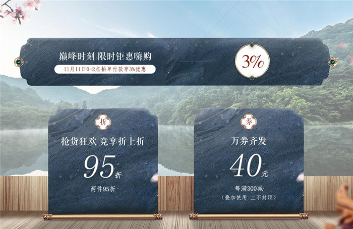 不同材質(zhì)實(shí)木餐桌帶來的別樣感受