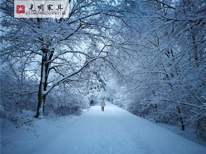 《青山不墨》電視劇喚醒了東北人兒時的很多記憶！