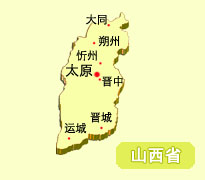 山西省實(shí)體店