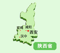 陜西省實(shí)體店